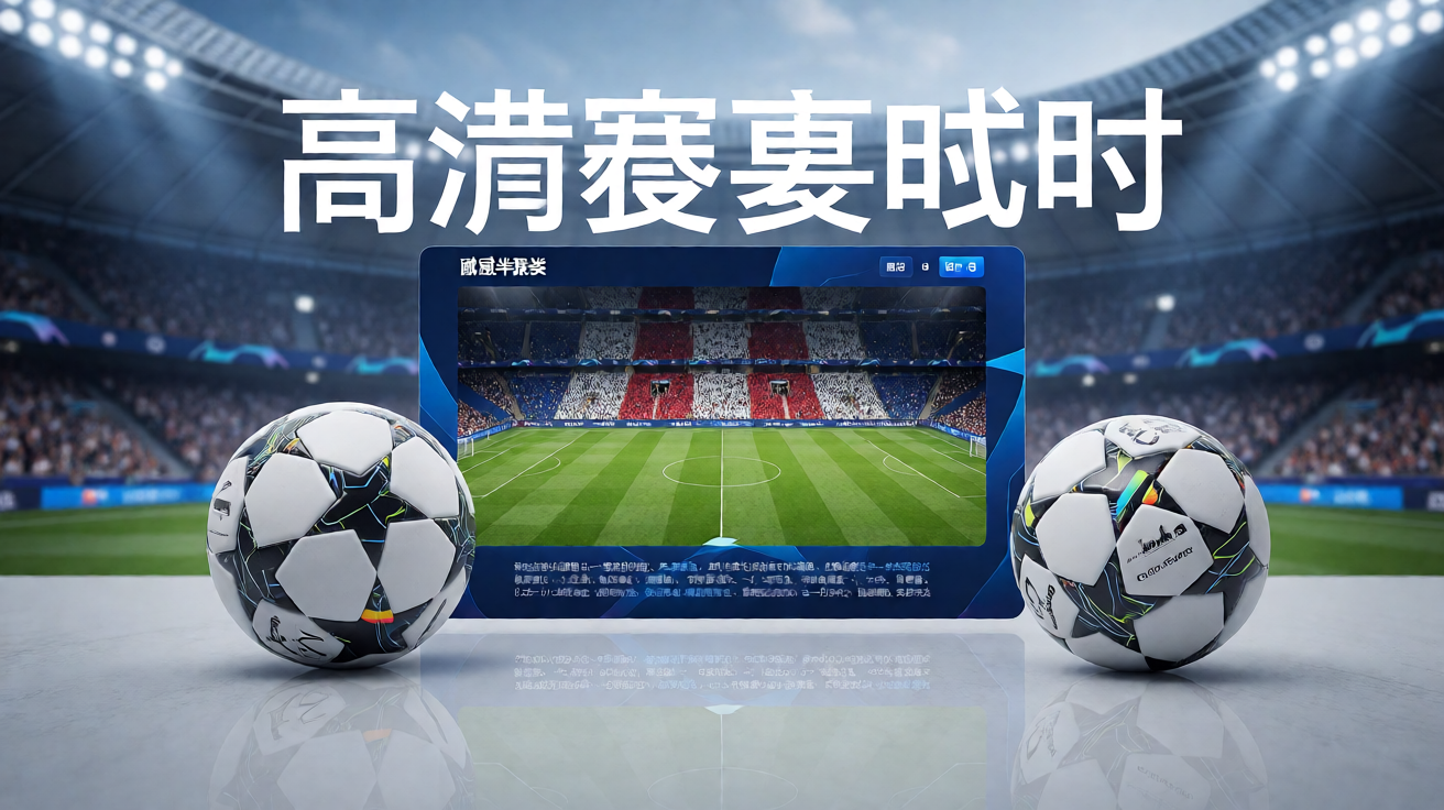 太阳成tyc7111cc体育直播中心 - 高清赛事实时画面